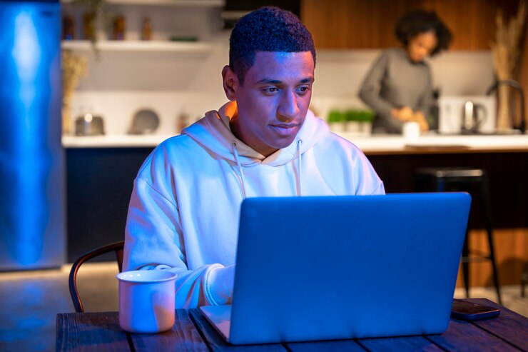 Featured image for How to Prepare for the Certified Ethical Hacker Exam: Tips and Resources