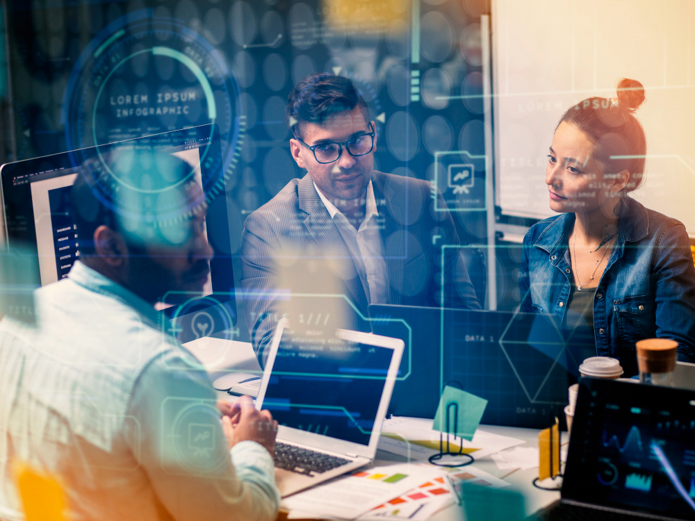 Featured image for CCISO Certification: The Path to Becoming a Top Information Security Executive
