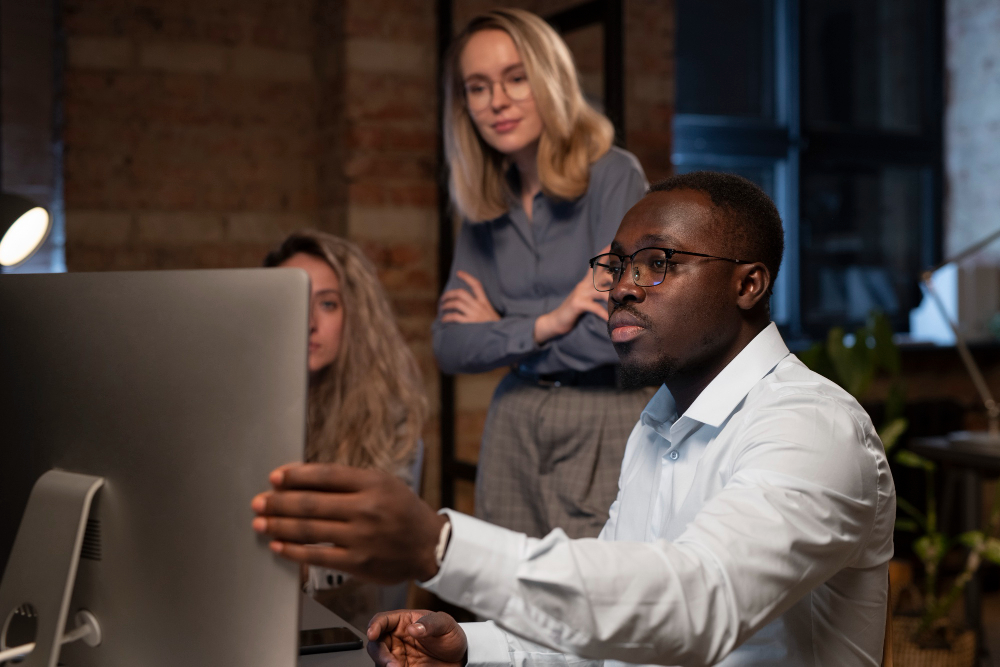 Featured image for How the CCISO Certification Strengthens Your Cybersecurity Leadership Skills