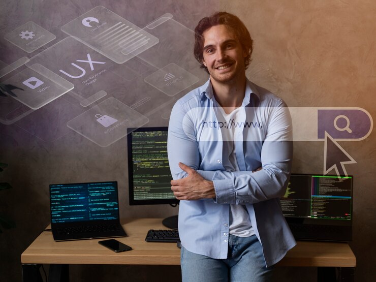 Featured image for The Role of a Certified Chief Information Security Officer in Modern Businesses
