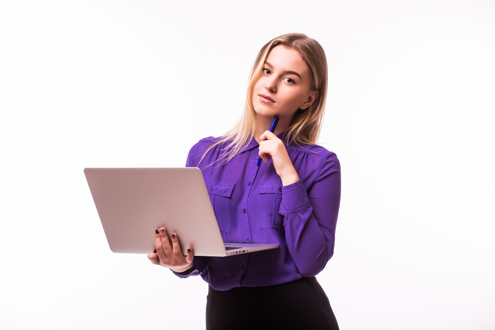 Featured image for 10 Compelling Reasons to Choose a Career in Tech
