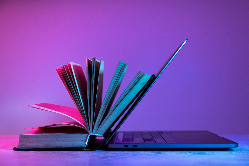 Featured image for The Future of Online Education: Trends to Watch