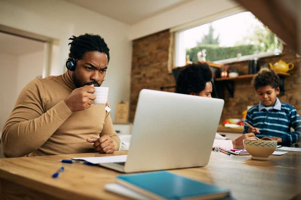Featured image for Why Adult Learners Are the New Champions of Online Education