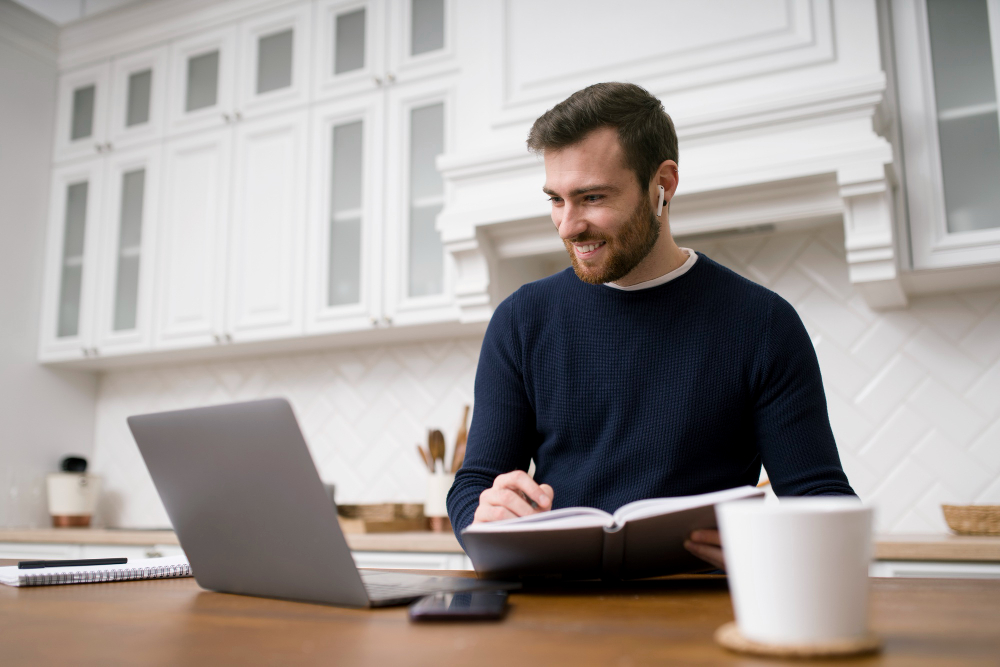 Featured image for How Learning a New Skill Every 6 Months Can Transform Your Life