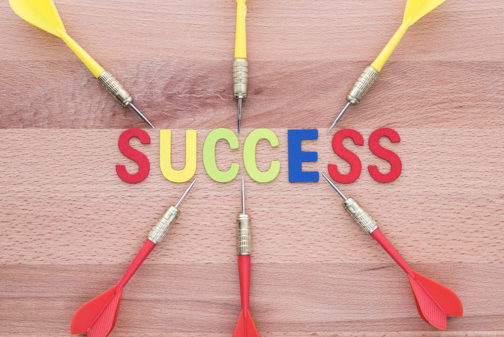 Featured image for The Impact of Soft Skills on Your Career Success