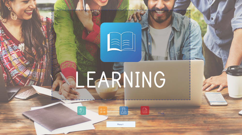 Featured image for Unlock Your Future with DoviLearn Global Education