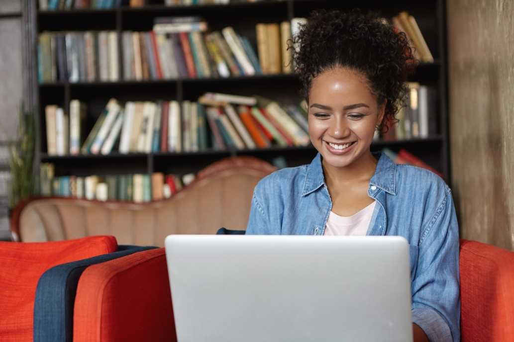 Featured image for The Power of Certifications: How Online Courses Can Boost Your CV