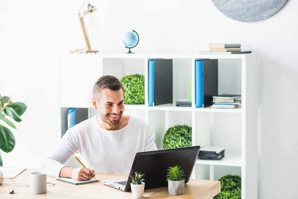 Featured image for Innovation in Tech: How Embracing Change Can Transform Your Business