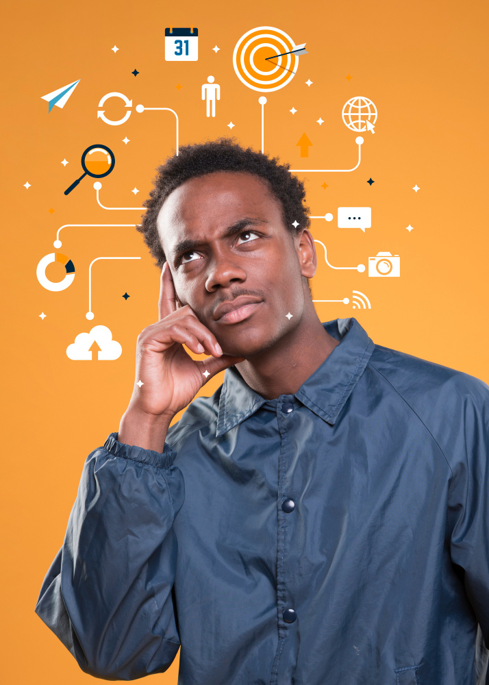 Featured image for Tech Skills Forecast: What Will Matter Most in 2026 and Beyond?