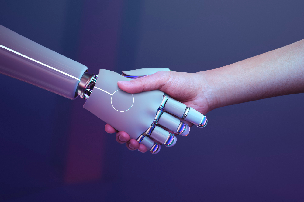 Featured image for How AI Tools Can Help You Build Stronger Soft Skills
