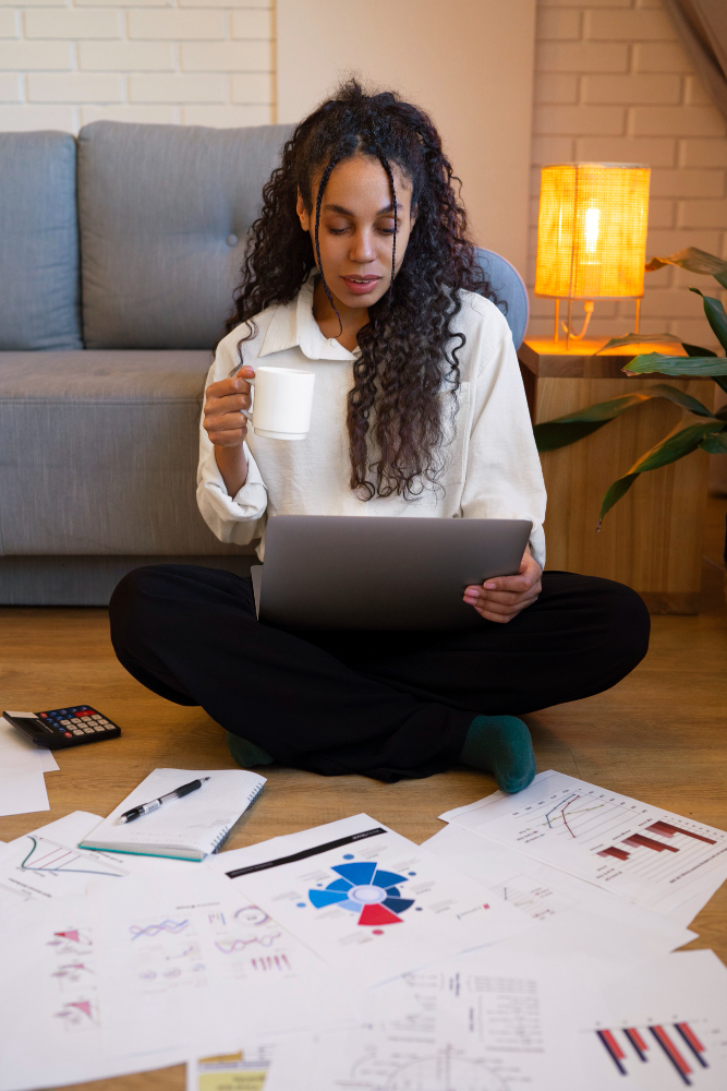 Featured image for Introduction to Cost Management: A Practical Guide for Beginners