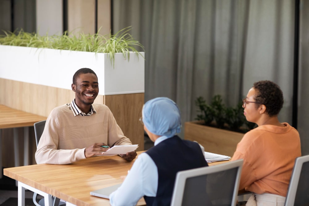 Featured image for IT Product Manager