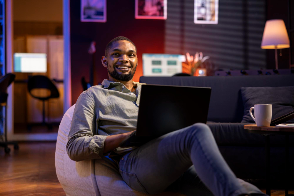 Featured image for Top 5 Remote Jobs You Can Start with No Experience