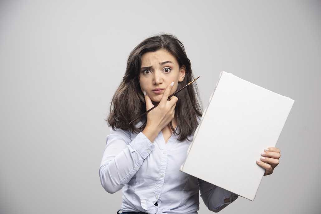 Featured image for How to Prepare for a Job Interview (Even If You're Nervous)