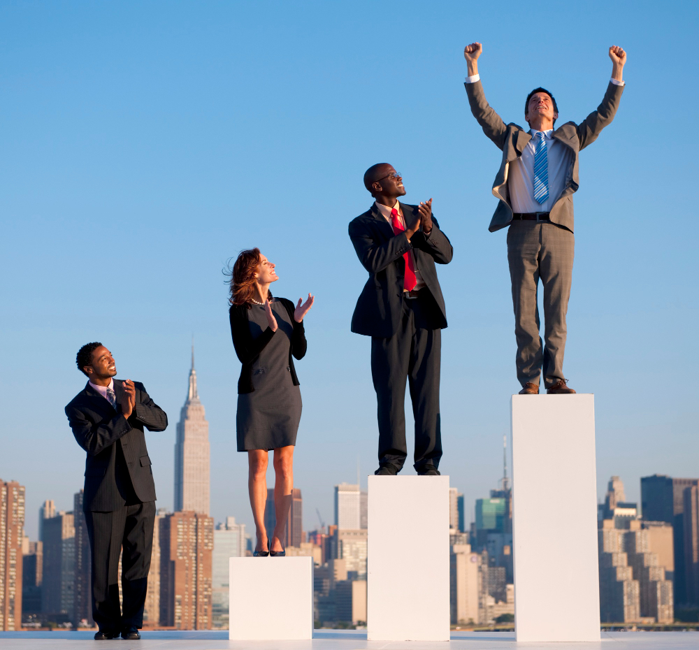 Featured image for Career Paths After CPENT Roles, Salaries & Industry Demand