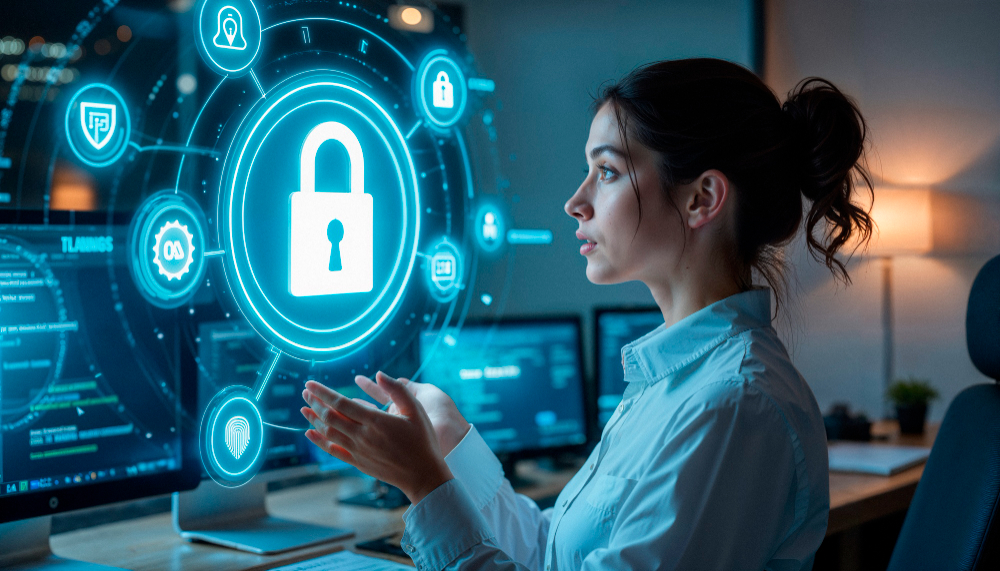 Featured image for Mastering Cyber Threats with CTIA Certification