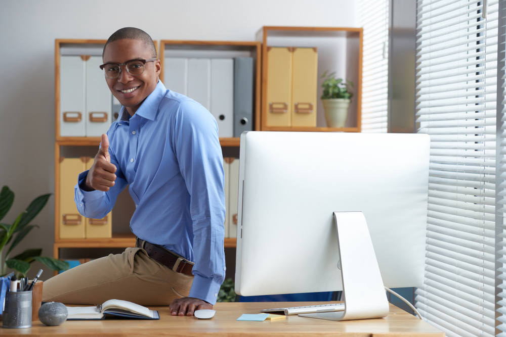 Featured image for Top Tips to Boost Your Cybersecurity Career with CTIA Certification
