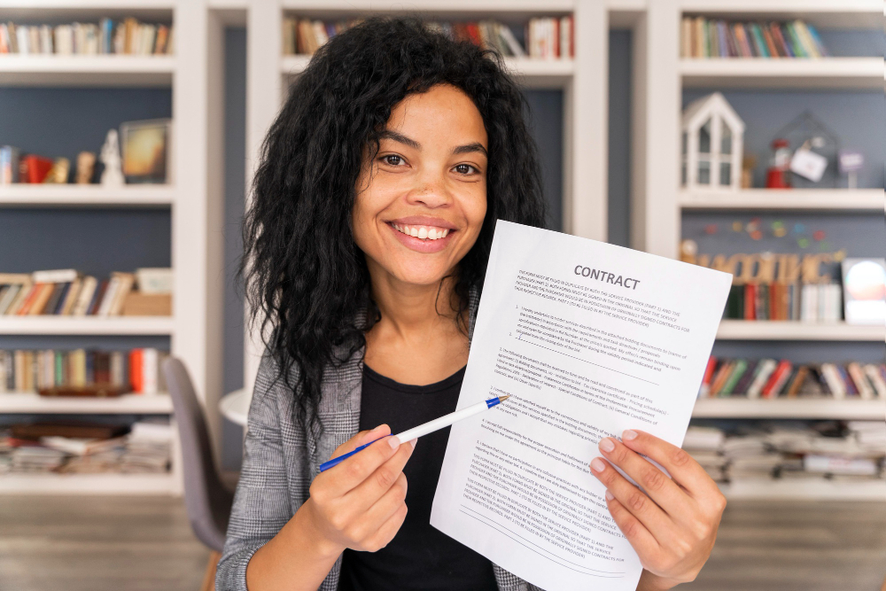 Featured image for How to Write a Personal Statement That Gets You Hired