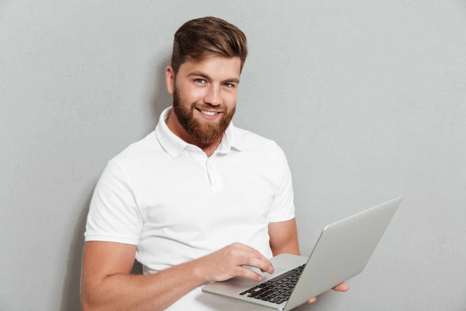 Featured image for Ready to Secure the Cloud? Here’s Why CCSE Could Be Your Next Big Move