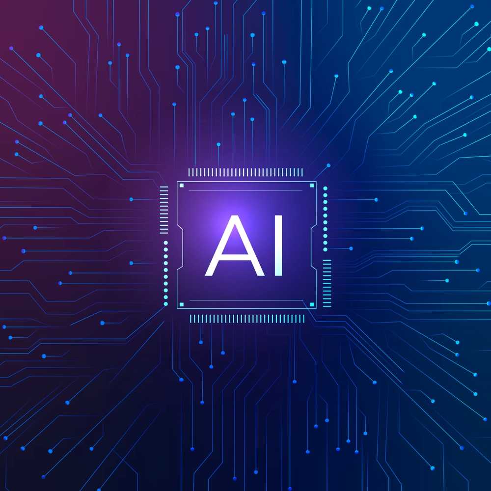 Featured image for How to Use AI Tools to Work Smarter