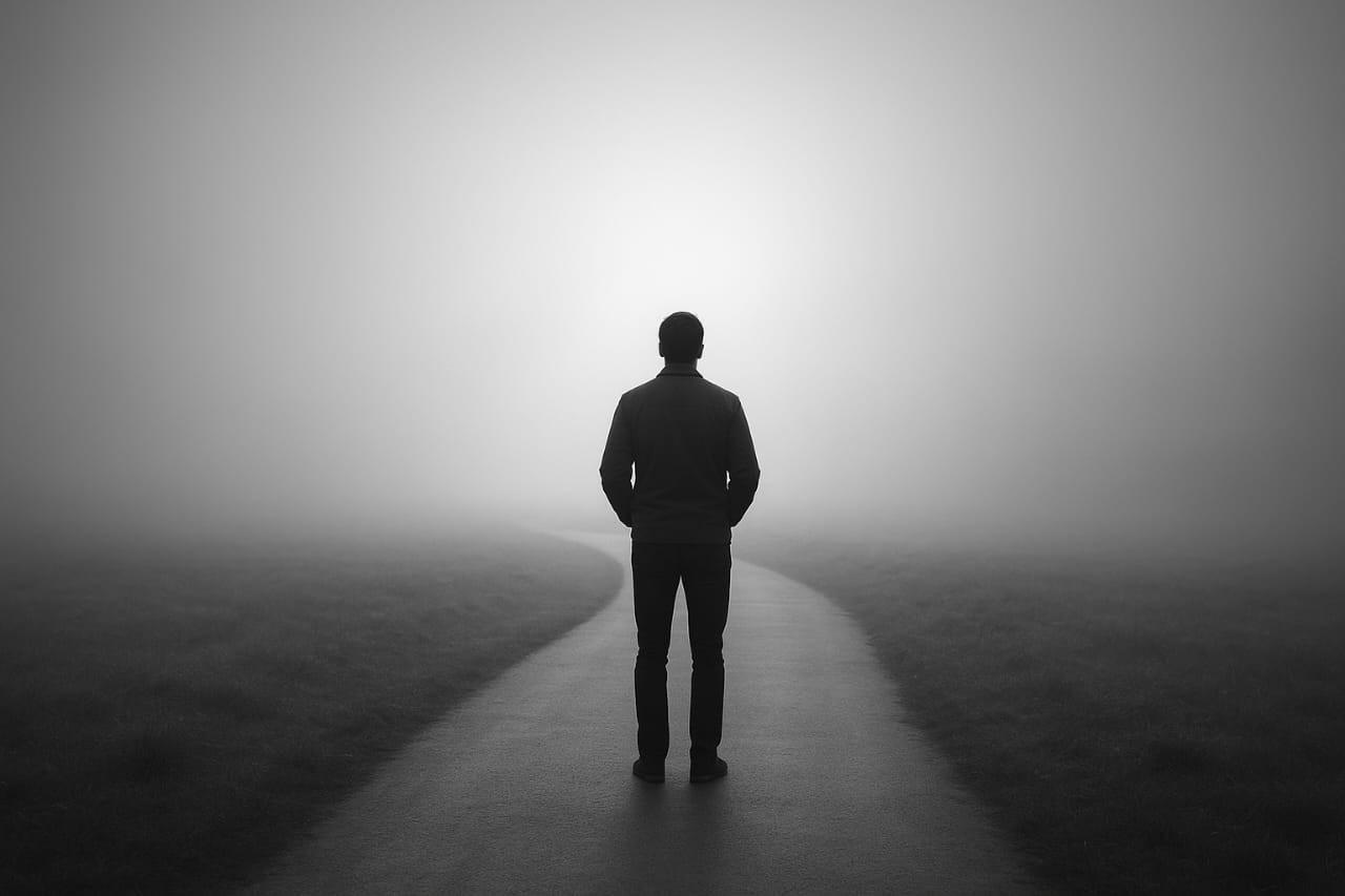 Featured image for The Grey Area of Learning: Why Curiosity Matters More Than Certainty