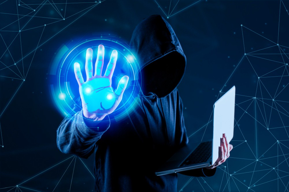 Featured image for Dark Web Forensics: Uncovering the Hidden Side of Cybercrime