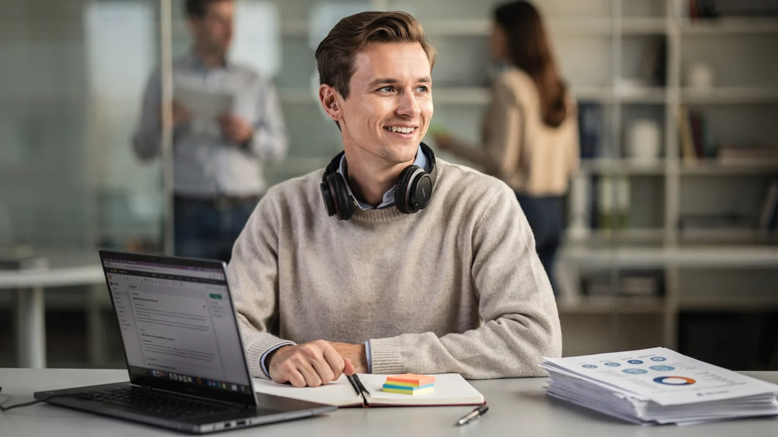 Featured image for The Power of Certifications: How Online Courses Can Boost Your CV