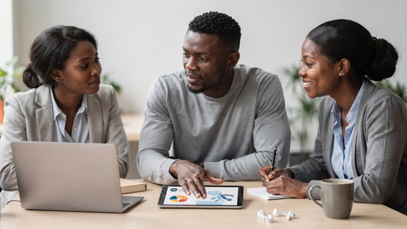 Featured image for The Future of Online Education: Trends to Watch