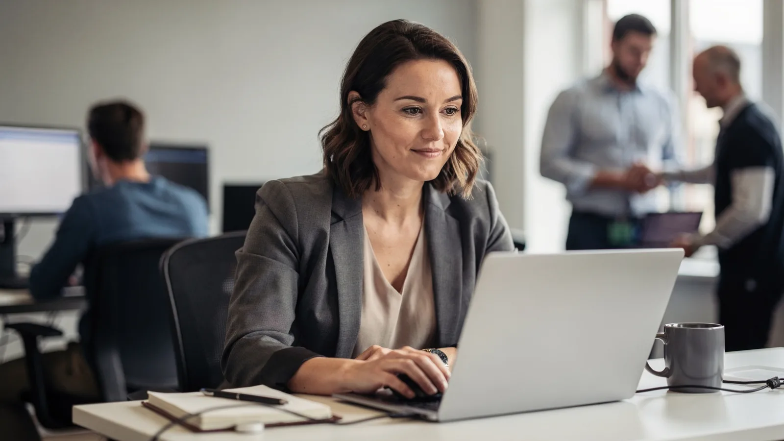 Featured image for Cyber Security Isn't Just for Tech Experts, It's for Everyone