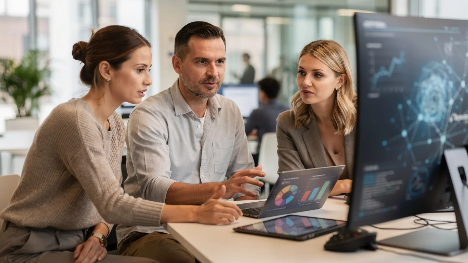 Featured image for Tech Skills Forecast: What Will Matter Most in 2026 and Beyond