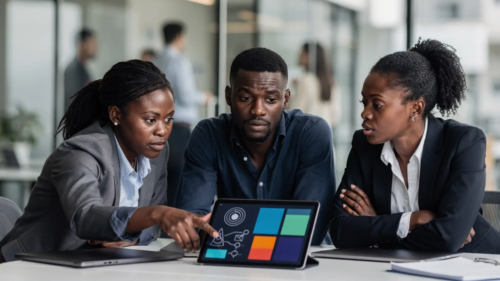 Featured image for Unusual Cybersecurity Threats You Have Probably Never Heard Of