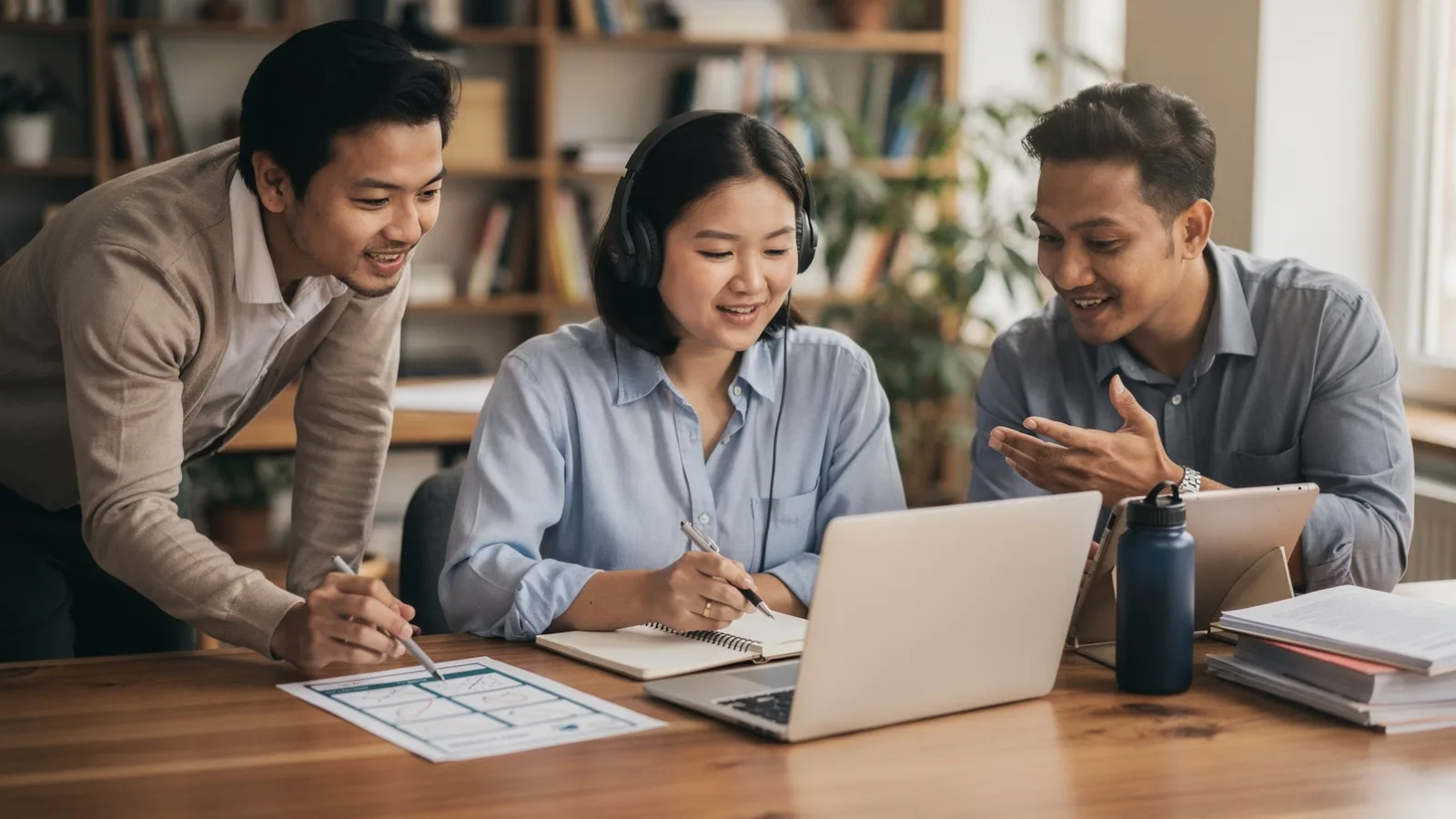 Featured image for Top Tips for Getting the Most Out of Your Online Course