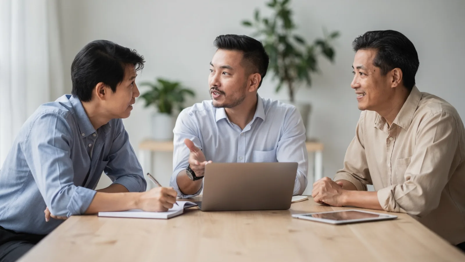 Featured image for What Is an AI Tutor and How Does It Support Learning?
