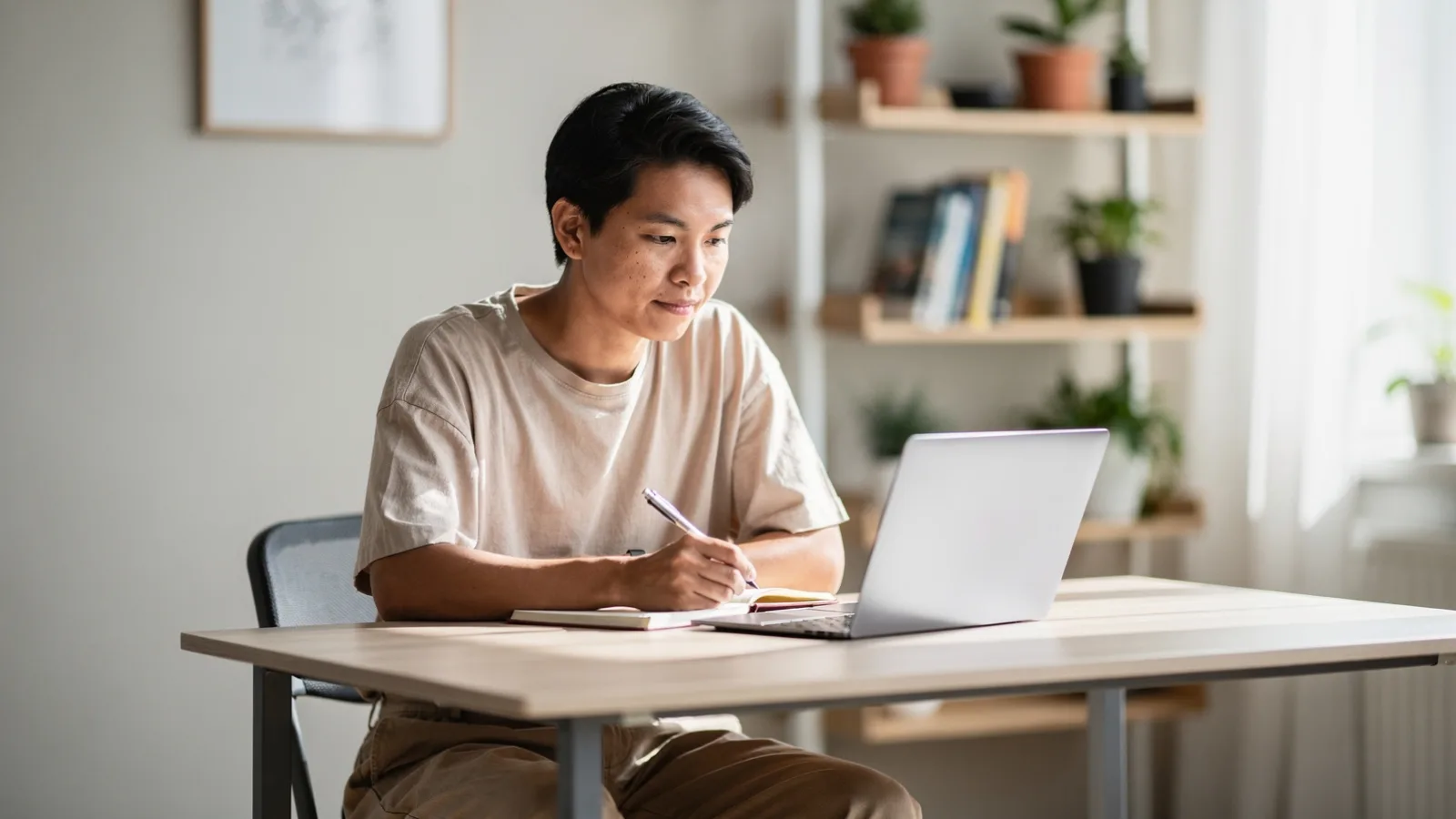 Featured image for How to Choose an LMS for Your Organisation