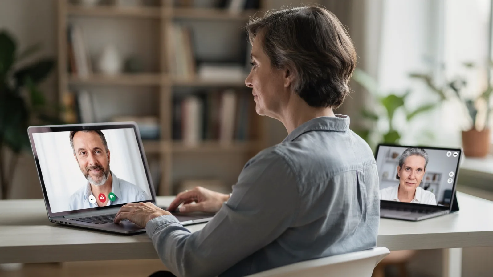 Featured image for AI Tutor vs Chatbot: What Learners Should Expect