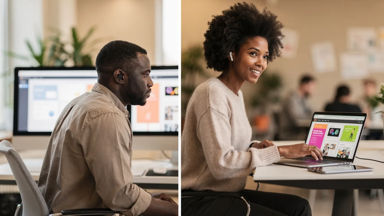 Featured image for LMS vs Learning Experience Platform: What Is the Difference?