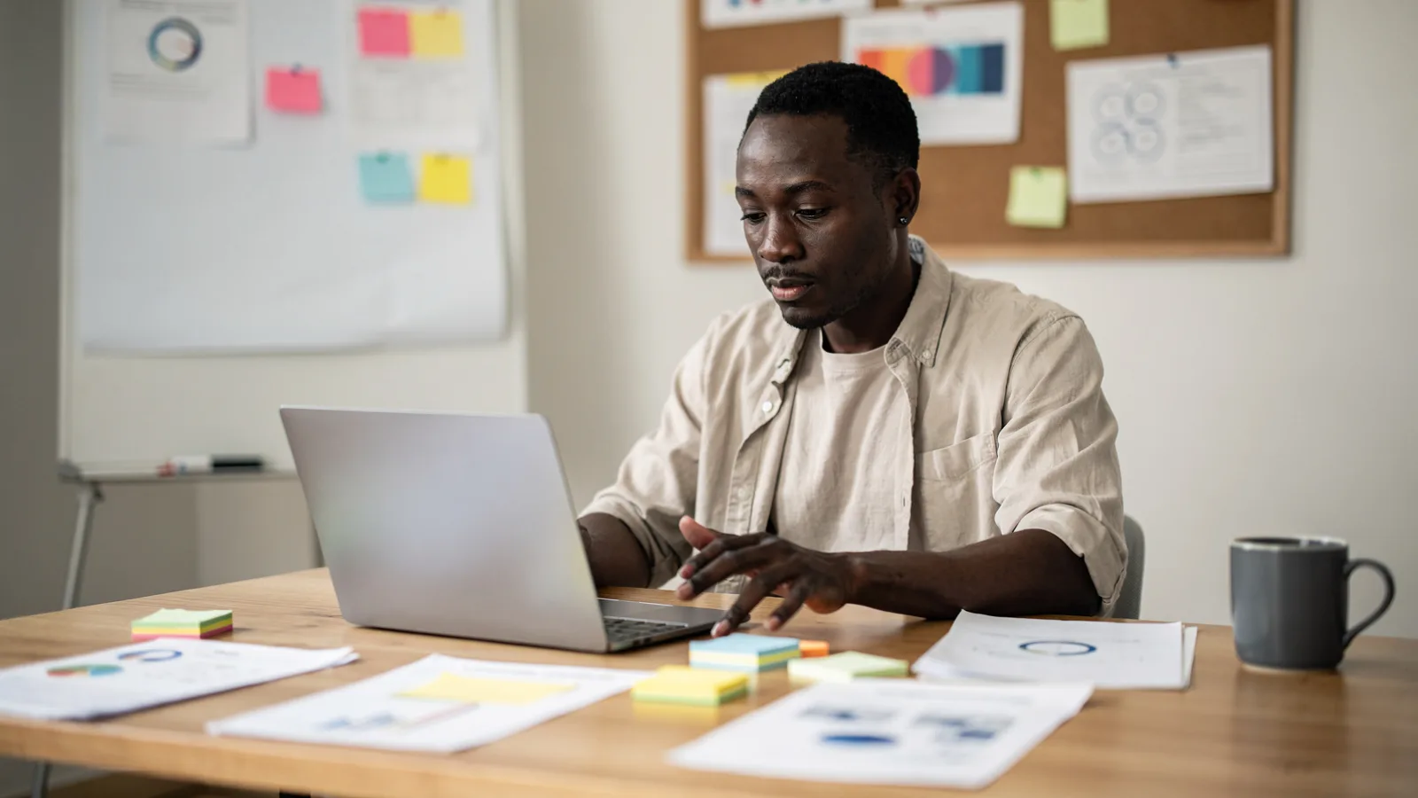 Featured image for A Framework for Evidence-Informed Instructional Design