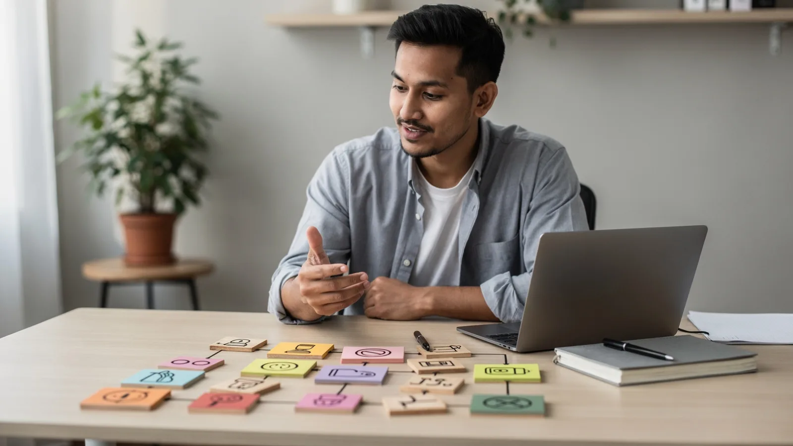 Featured image for A Framework for LMS Implementation