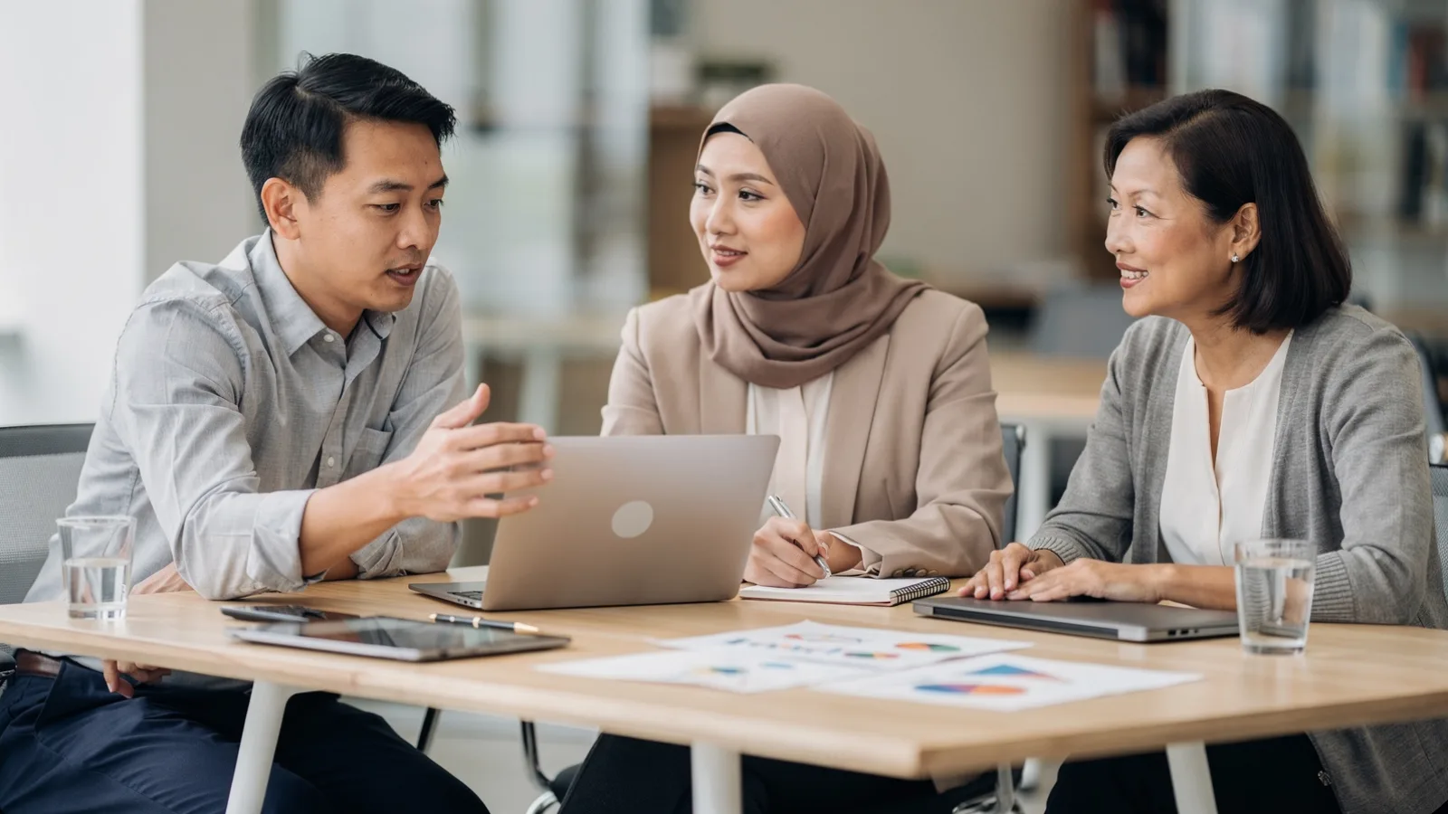 Featured image for How to Evaluate LMS Success