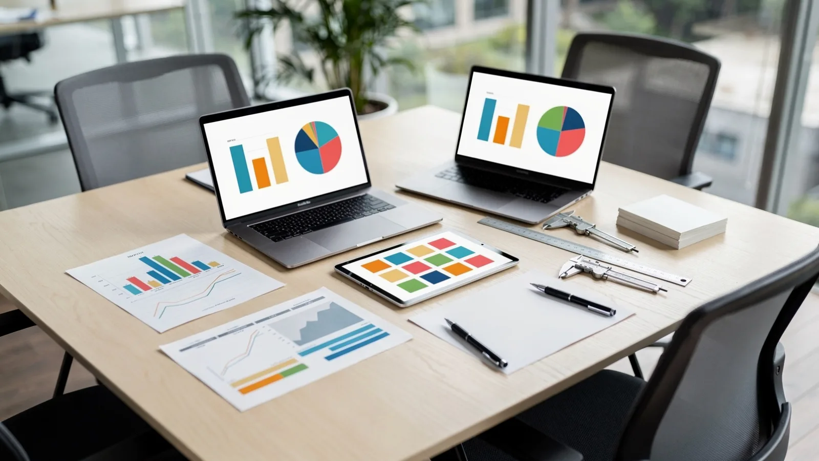 Featured image for How to Measure Skills Development at Work