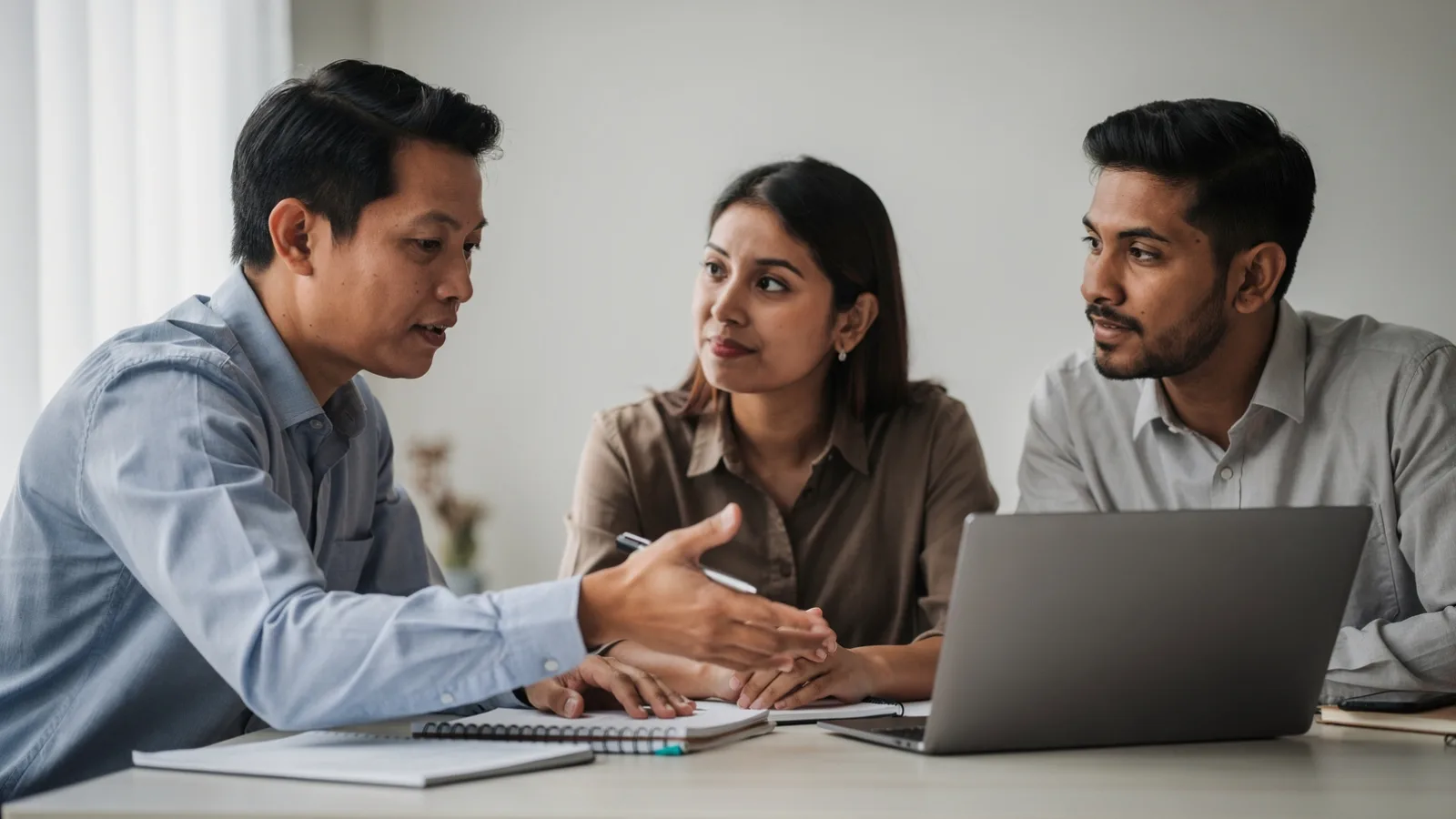 Featured image for How Socratic Dialogue Works in AI Tutoring