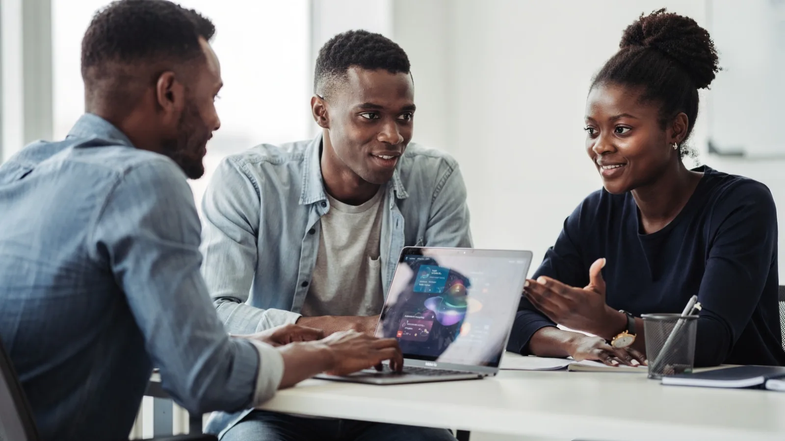 Featured image for Designing Useful Feedback in AI Tutoring