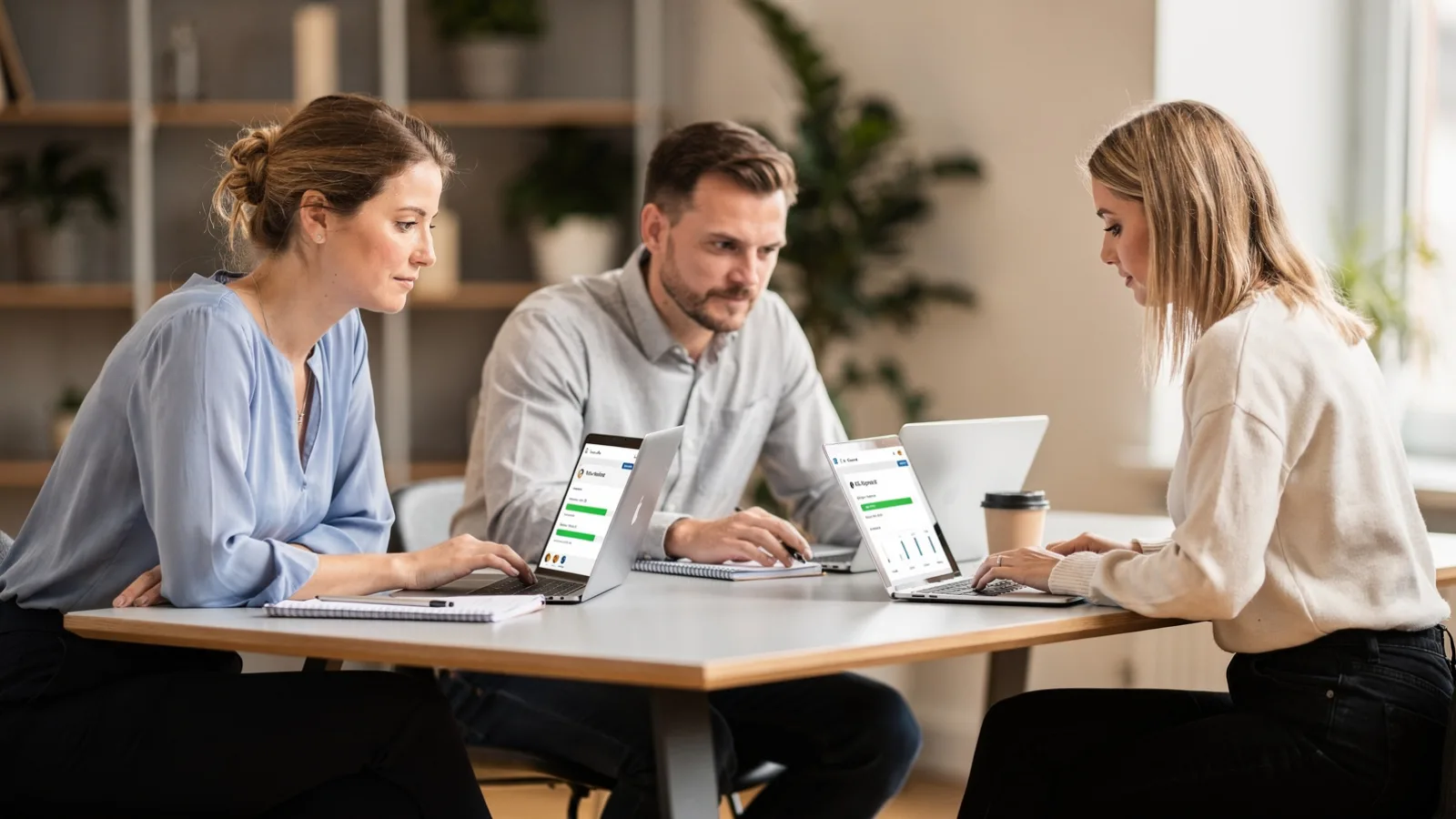 Featured image for Mastery Learning in Online Programmes