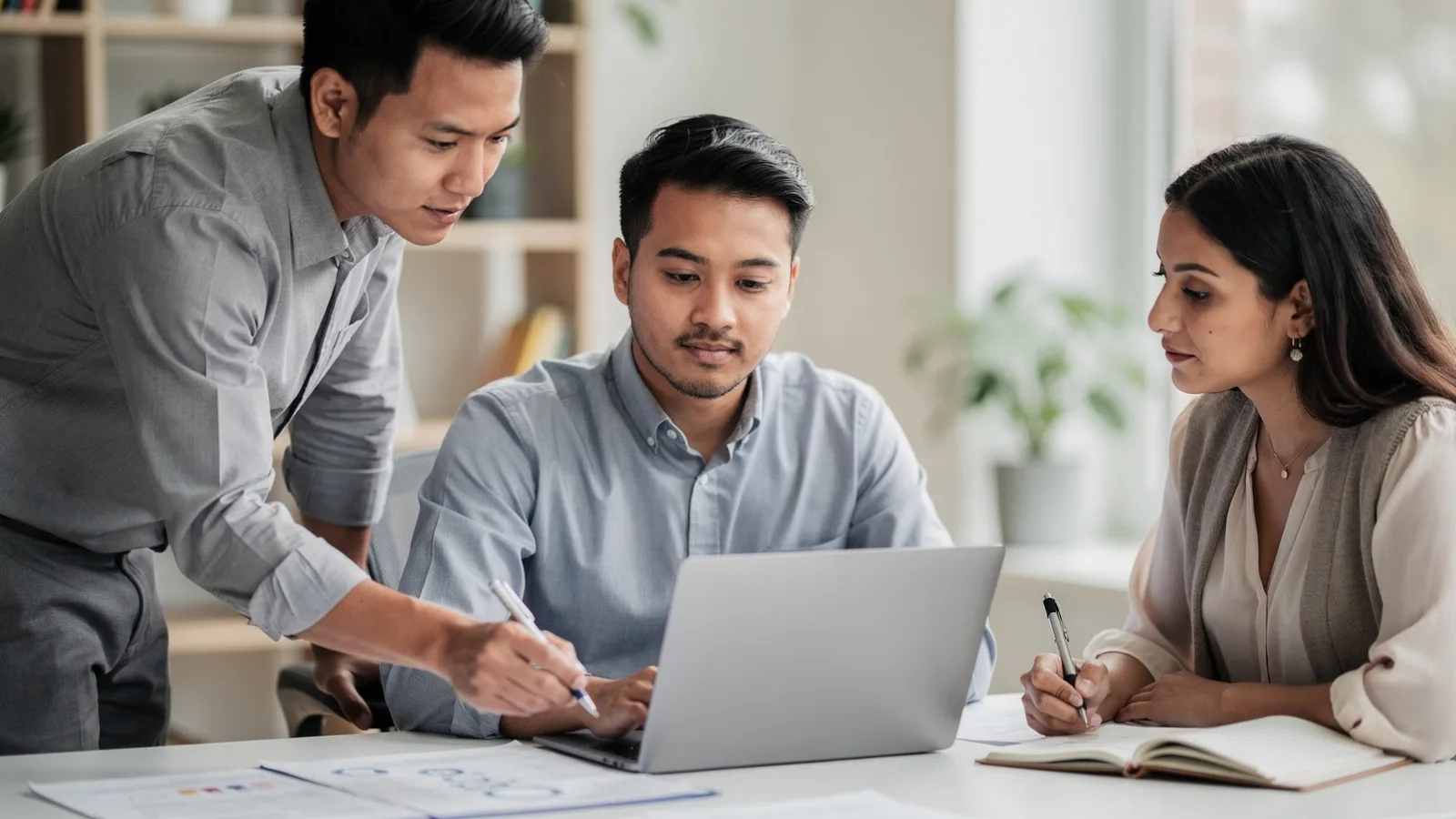 Featured image for How to Govern LMS Roles and Permissions