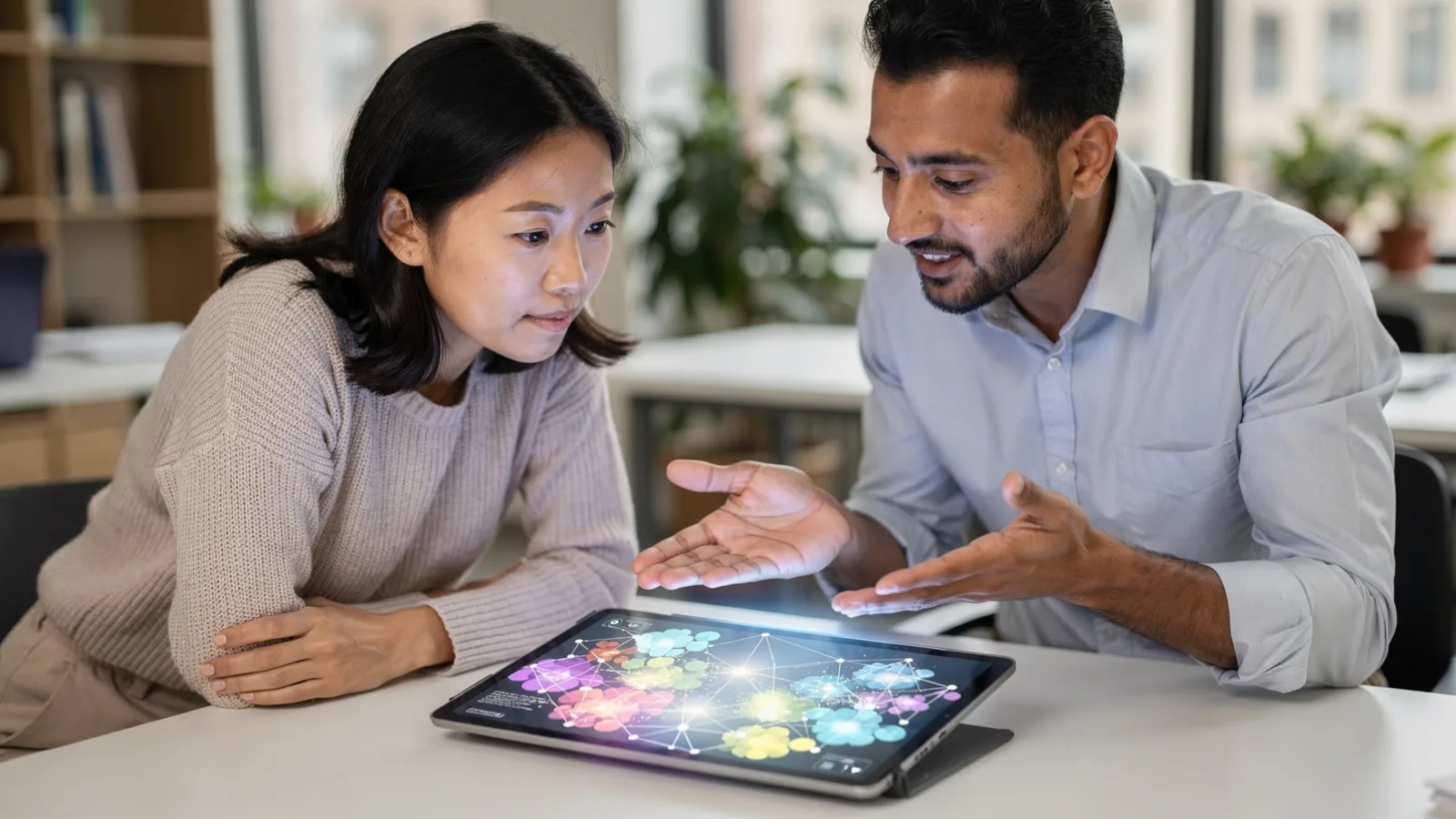 Featured image for How AI Tutors Can Surface Misconceptions
