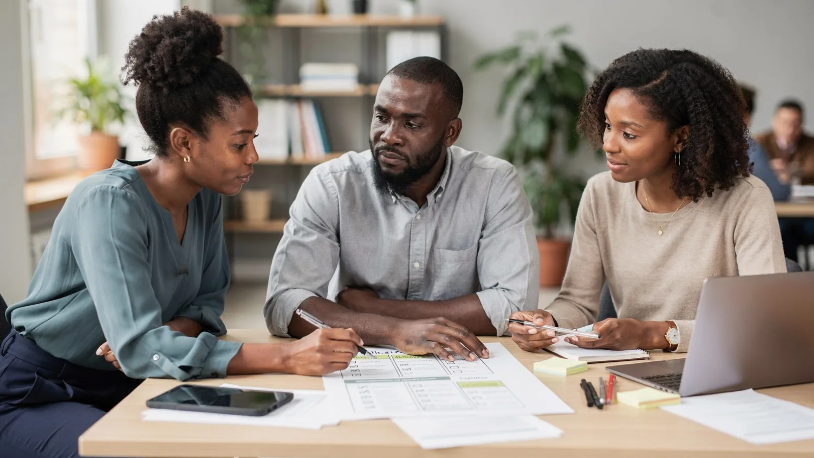 Featured image for How to Identify Workforce Skills Gaps