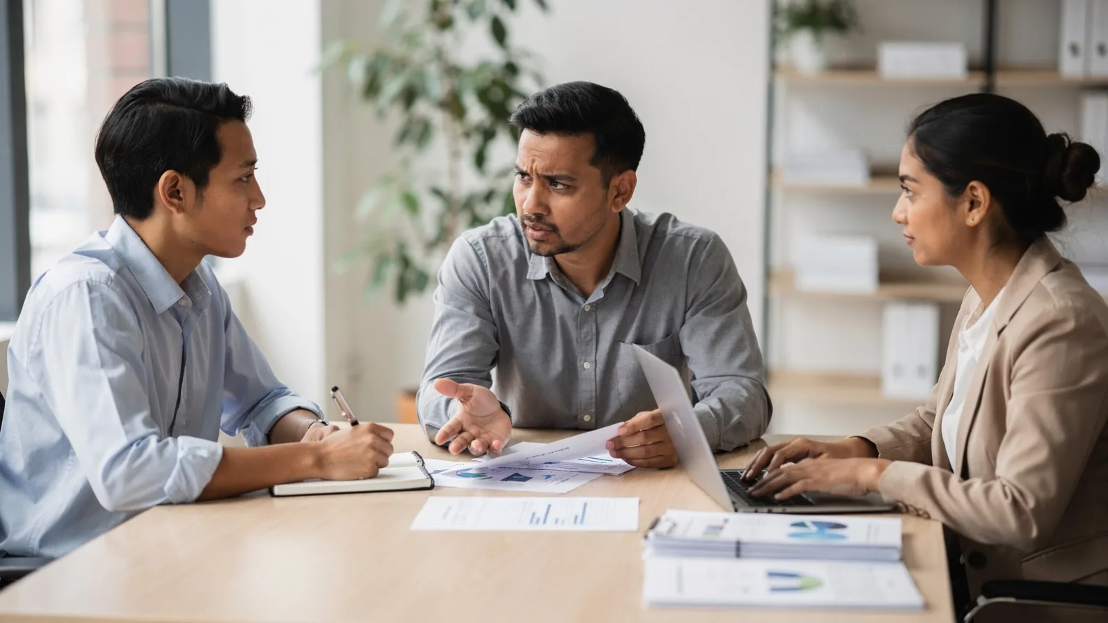 Featured image for Evidence to Request From an EdTech Vendor