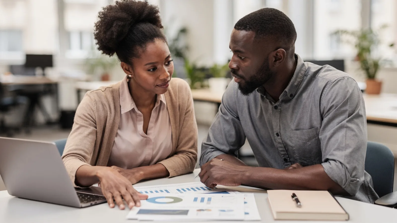 Featured image for Evidence-Based Workforce Learning Decisions