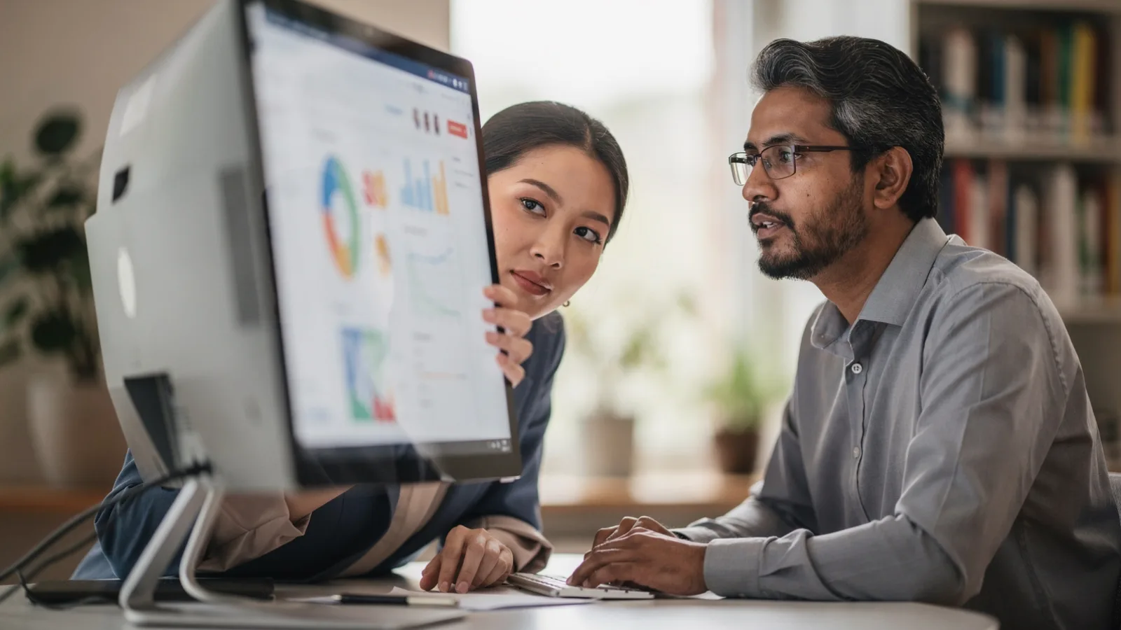 Featured image for How Teachers Use Learning Analytics Responsibly