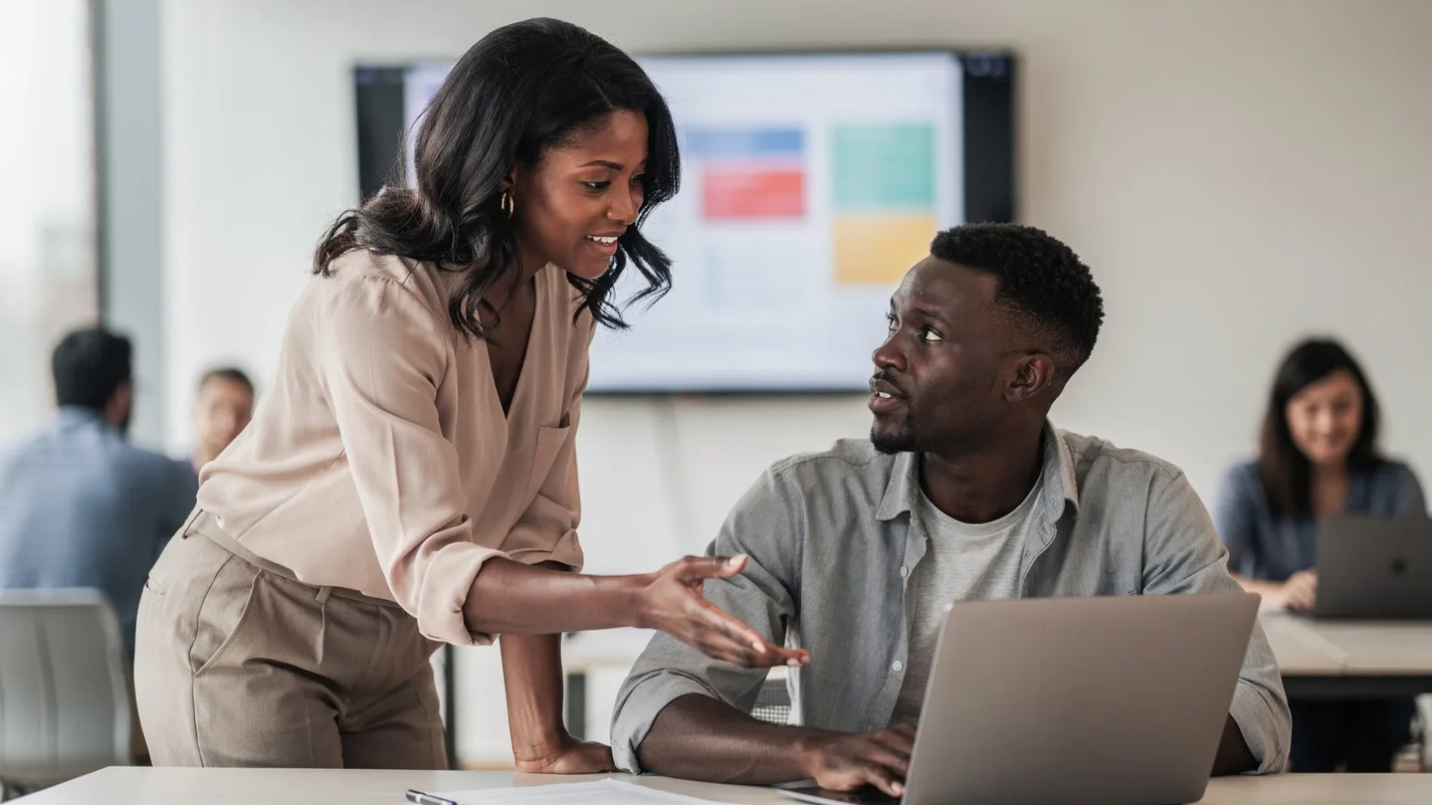Featured image for How Administrators Support LMS Adoption